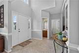 1019 English Oak Dr - Photo 4