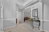 1019 English Oak Dr - Photo 5