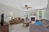 1019 English Oak Dr - Photo 6