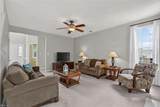 1019 English Oak Dr - Photo 7