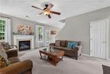 1019 English Oak Dr - Photo 8