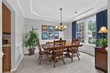 1019 English Oak Dr - Photo 9