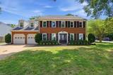1321 Paramore Dr - Photo 1