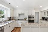 1321 Paramore Dr - Photo 10