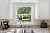 1321 Paramore Dr - Photo 11