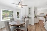 1321 Paramore Dr - Photo 12