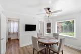 1321 Paramore Dr - Photo 13
