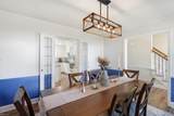 1321 Paramore Dr - Photo 14