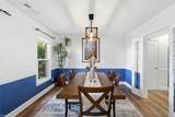 1321 Paramore Dr - Photo 15