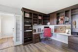 1321 Paramore Dr - Photo 16