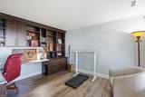 1321 Paramore Dr - Photo 17
