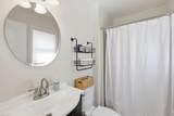 1321 Paramore Dr - Photo 18