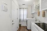 1321 Paramore Dr - Photo 19