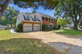 1321 Paramore Dr - Photo 2