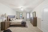1321 Paramore Dr - Photo 20