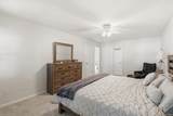1321 Paramore Dr - Photo 21