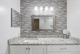 1321 Paramore Dr - Photo 22