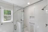 1321 Paramore Dr - Photo 23