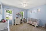 1321 Paramore Dr - Photo 24