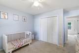 1321 Paramore Dr - Photo 25