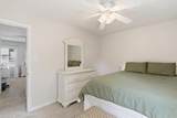 1321 Paramore Dr - Photo 26