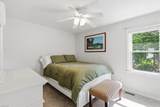 1321 Paramore Dr - Photo 27
