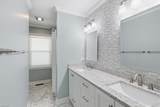 1321 Paramore Dr - Photo 28