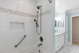 1321 Paramore Dr - Photo 29