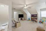 1321 Paramore Dr - Photo 30