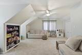 1321 Paramore Dr - Photo 31