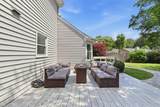 1321 Paramore Dr - Photo 32