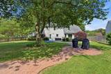 1321 Paramore Dr - Photo 33