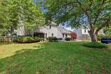 1321 Paramore Dr - Photo 34