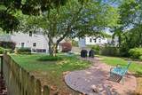 1321 Paramore Dr - Photo 35