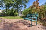1321 Paramore Dr - Photo 36