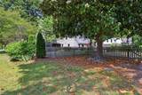 1321 Paramore Dr - Photo 37