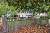 1321 Paramore Dr - Photo 38
