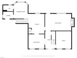 1321 Paramore Dr - Photo 39