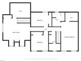 1321 Paramore Dr - Photo 40