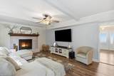 1321 Paramore Dr - Photo 5