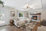 1321 Paramore Dr - Photo 6