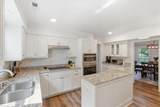 1321 Paramore Dr - Photo 8