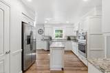 1321 Paramore Dr - Photo 9