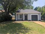 620 27th St - Photo 1