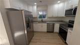 620 27th St - Photo 10