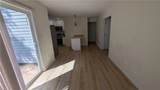 620 27th St - Photo 11