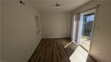 620 27th St - Photo 12