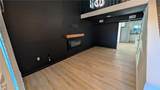 620 27th St - Photo 13