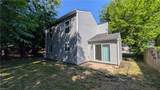 620 27th St - Photo 14