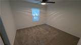 620 27th St - Photo 2